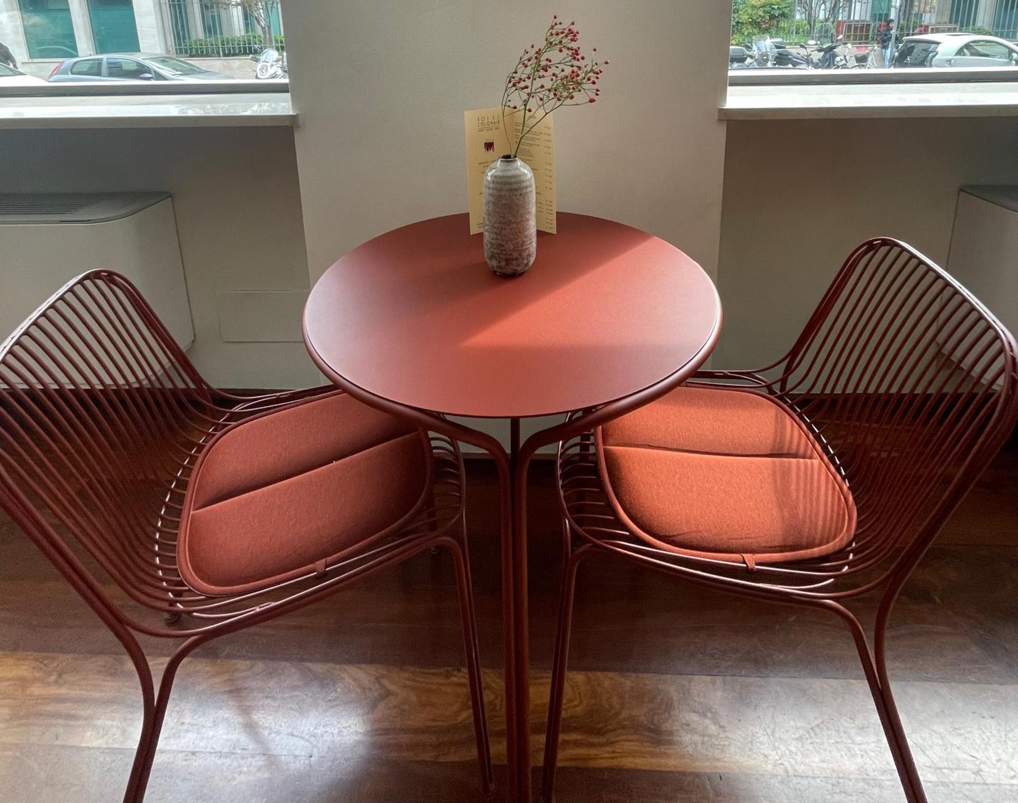 15 Design Hotel a Stazione Centrale Milano da Prenotare