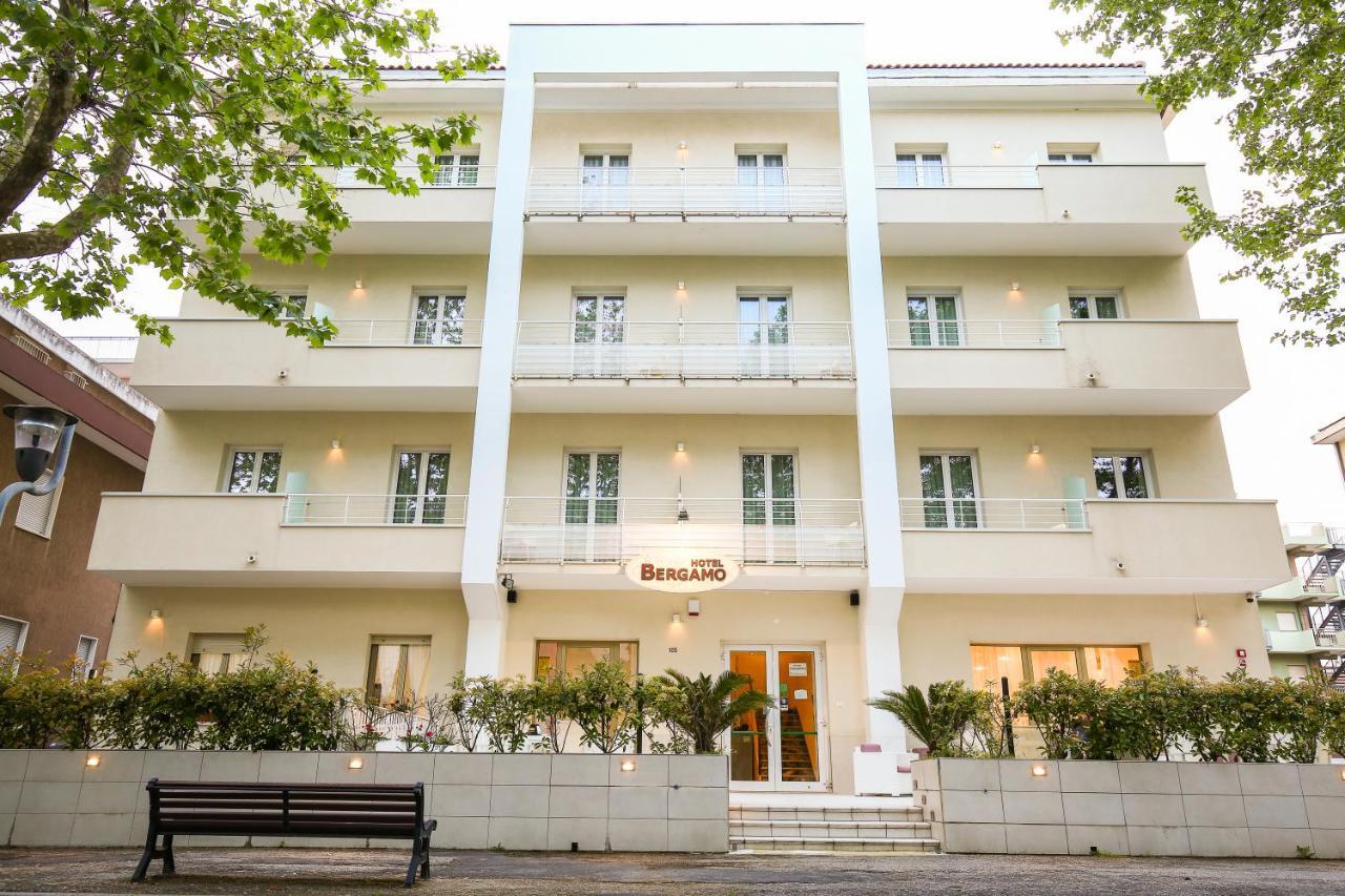 9 Hotel Economici a Miramare di Rimini Worth Booking