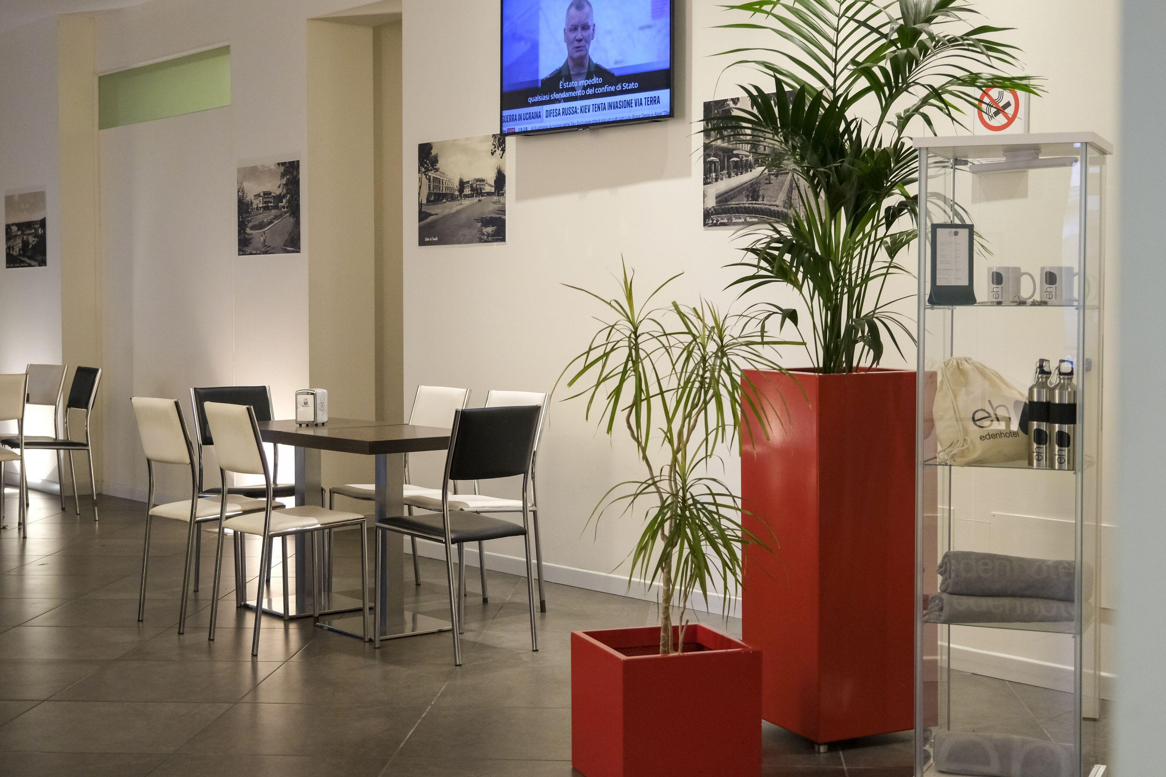 5 Hotel 4 Stelle a Piazza Mazzini per una Vacanza a Jesolo