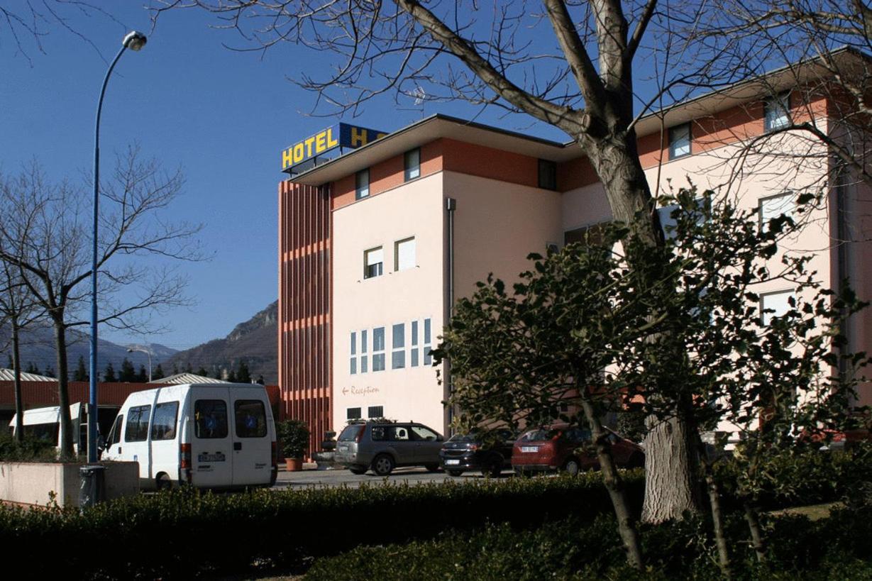 4 Hotel Family Friendly nelle Alpi Giulie da Prenotare
