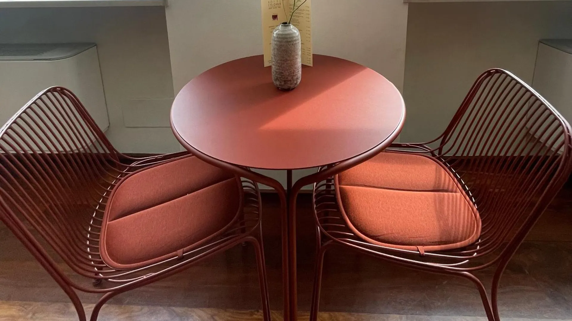 15 Design Hotel a Stazione Centrale Milano da Prenotare