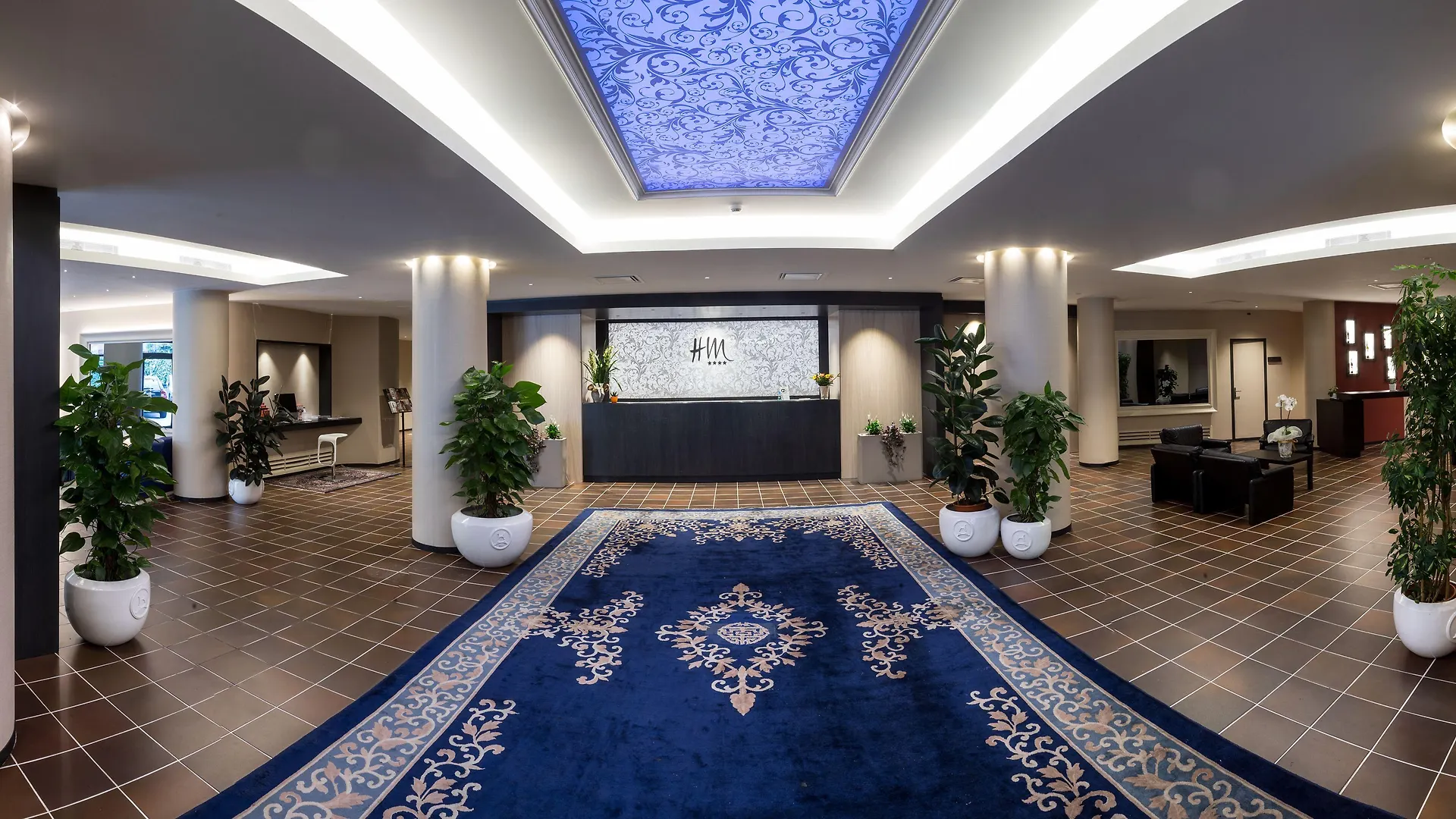 4 Hotel ad Alto de Pinheiros: Dove Dormire a San Paolo