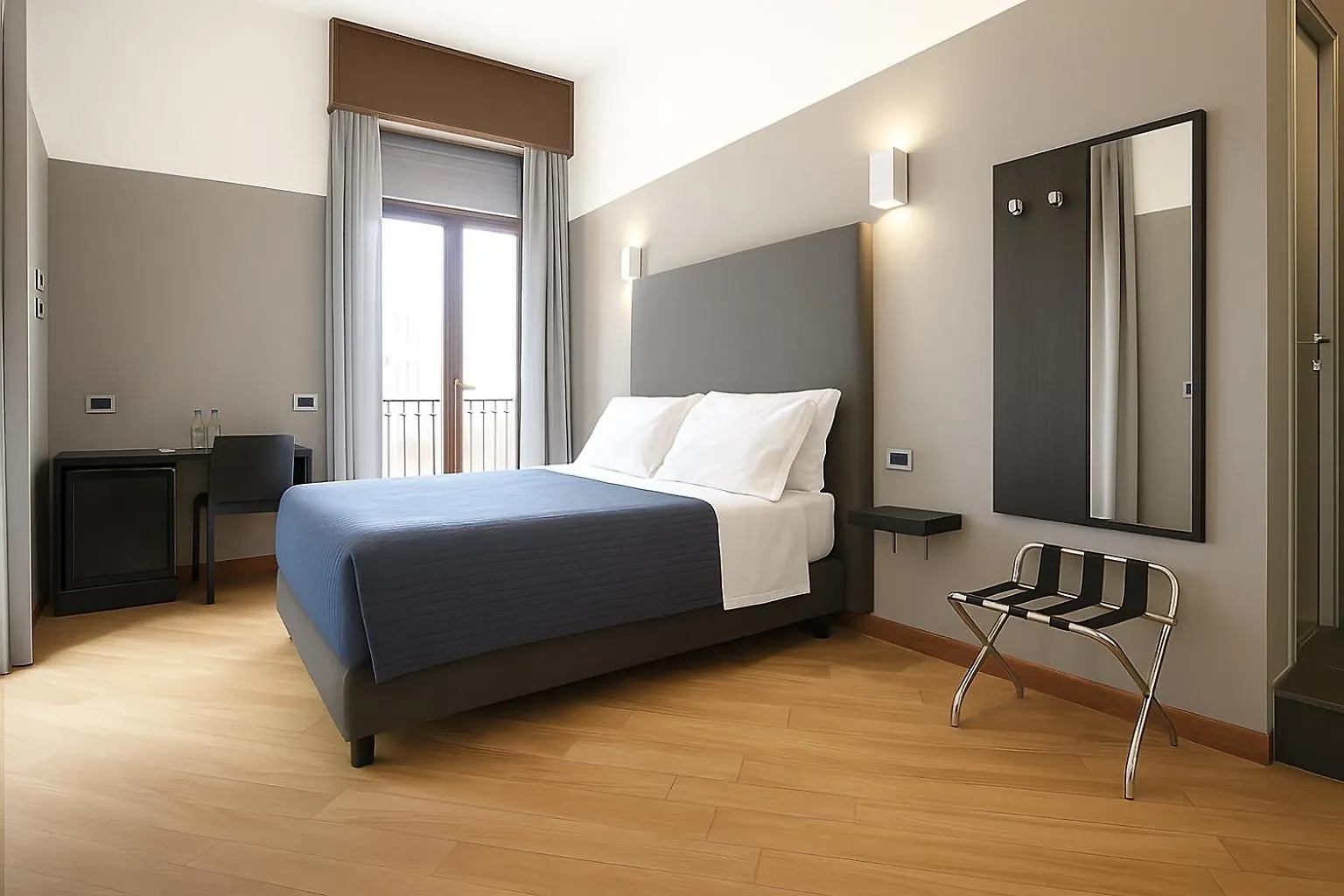 6 Hotel 4 Stelle a Napoli Centro Che Vale la Pena Prenotare
