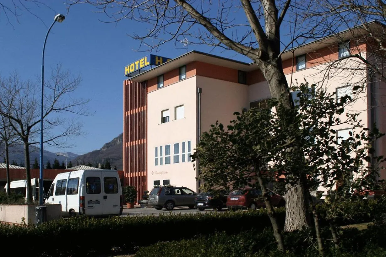 4 Hotel Family Friendly nelle Alpi Giulie da Prenotare